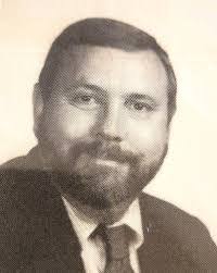 Buford Cobb's Instagram, Twitter & Facebook