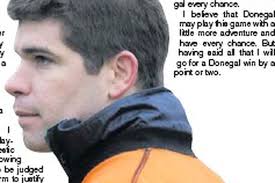 The week in pictures