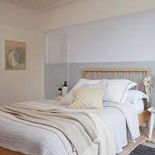 It's always a good idea to consult the color wheel at every step of the decorating process. Neutral Bedroom Ideas Ideas Dulux