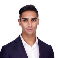 Head and Neck reconstruction can be tricky in the setting of recurrent  cancer. We just published a case that highlights how prosthetic integration  with craniofacial implants can serve as a useful… |