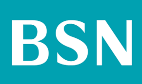 BSN