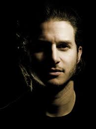 Devin Lawrence's award-winning film at Little Theatre