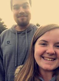 Jessica Williams and Avery Eaton's Wedding Website