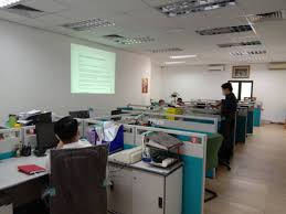 Get malaysian registry information, check legal status, identify shareholders and directors, assess financial daikin malaysia sdn. United Universal Consulting Sdn Bhd Photos Facebook