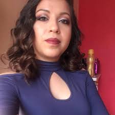 Maquillaje por diversión