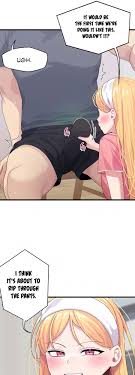 Hentai20 Doki Doki Connection - Mature content daily