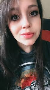 Too funny not to share...(thanks Jeremy)