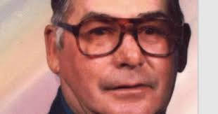 Henry Rodarte Obituary (2023)