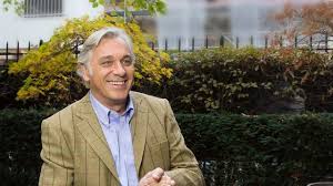 Maybe you would like to learn more about one of these? La Maison France 5 Stephane Thebault Interview Conseils Deco Cote Maison