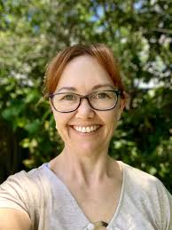 Jenny Shearer Health Coaching