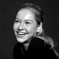 3100+ "Kenworthy" profiles