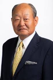 Conservatory Advisory Board