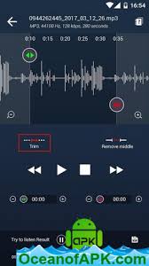 Oct 06, 2017 · download cut video & audio song apk 3.1 for android. Mp3 Cutter Ringtone Maker Pro V52 Paid Apk Free Download Oceanofapk