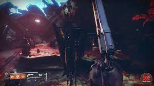 Get ready to grind your way to a new black armory . Destiny 2 Gofannon Forge Location Where To Find