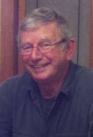 Kingsley Family History: Last Name Origin & Meaning