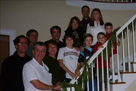 James Bryant Obituary (1936