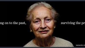 Indiana Daily Student