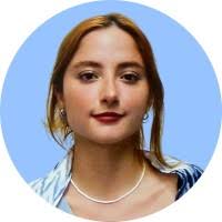 1300+ profils pour “Llull”