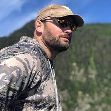 How to block the inside speaker false engine noise in Ford F150 Powerboost?