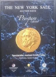 Get the best deals on ancient greek books. Numisbids Bertolami Fine Art E Auction 68 16 18 Mar 2019