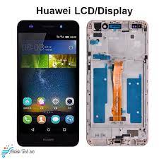 Huawei 5a Y6ii Y6 Cam L23 Cam L03 Cam L21 Cam Al00 Cam Tl00 Lcd Display Touch Screen Digitizer Assembly Touch Screen Huawei Lcd