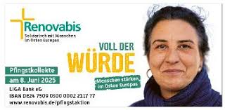 Wir feiern Pfingsten am 07./08./09. Juni und Fronleichnam am 18./19. Juni  Herzlich Willkommen zur Synodalversammlung am 28. Jun