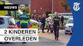 Een van de twee agenten die woensdagavond ernstig gewond waren geraakt bij een schietpartij in dordrecht, is donderdag ontslagen uit het ziekenhuis. Drie Doden Bij Schietpartij Dordrecht Eerste Beelden Youtube