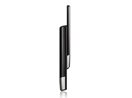 Philips W625 - Specs and Price - Phonegg
