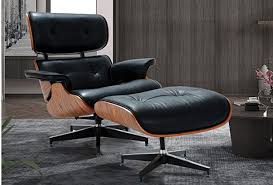 Come to get it 🤫⚫️⚪️ #readingfurniture #reading #furniture #pa #lancasterpa #allentownpa #pittsburgh #lebanonpa #ny #nyc #fireplace #led #color #accessories #black #sparkle #design #decoration #home #mirror #grey. 7 Best Reading Chairs For 2021 Buyer S Guide Reviews