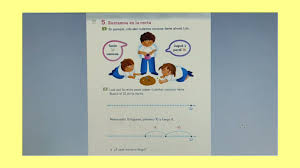 Sociales del campo y la ciudad. Paginas 168 Y 169 De Matematicas Primer Grado Youtube