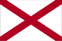 Four years before mississippi incorporated a confederate. Alabama Confederate Pension Applications Familysearch Historical Records Familysearch