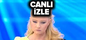 Atv hd ismiyle yayın yapan televizyon kanalı: Muge Anli Canli Yayin Izle Muge Anli Canli Yayinda Nazife Demirel In Dosyasini Inceliyor 8 Ekim
