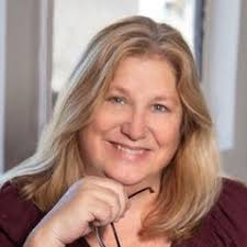 County Government Officials