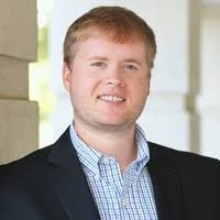 Anthony Herrmann Email & Phone Number