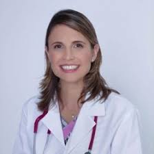 Pediatric Nutrition Continuing Education