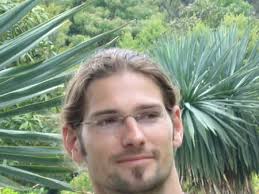 Thomas HEBERT (TOURS, PARIS)