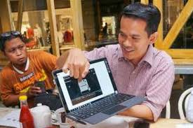 Terdapat banyak pilihan merk terkenal yang bisa anda pilih seperti deepcool, cooler master dan lainnya. Tanpa Kipas Laptop Acer Ini Pakai Pendingin Ala Mobil Halaman All Kompas Com