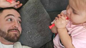 Fundraiser by Deanna Bennett : RAHN (ZACHARY