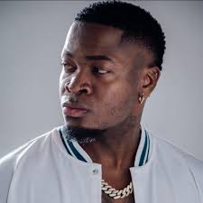 Maria Victoria Londono Mejia