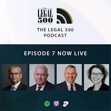 By clicking i agree, you'll be letting us use cookies to improve your website experience. Commercial Litigation In London Bar Kanzlei Und Anwalts Rankings Von The Legal 500 United Kingdom The Bar Guide