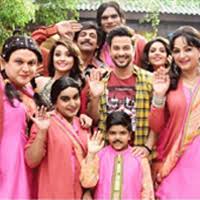 The kapil sharma show will finally start airing tonight at 9:30 pm on sony entertainment television. Kapil Sharma Show Ishqbaaz Kanpur Wale Khuranas On Desi Tv