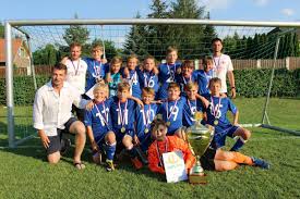 Head to head statistics and prediction, goals, past matches, actual form for het league. Martin Misovec On Twitter Junior Cez Cup 2018 Finale Sksu11 Fc Banik Ostrava 3 0 Semifinale Sk Sigma Olomouc 0 0 3 2 Pk Zakladni Skupina Sg Dynamo Dresden 4 2 Fc