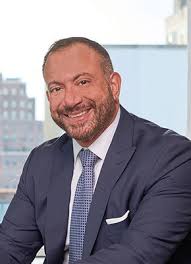 Gregory Habeeb has been appointed President, North America at WorldHotels  Collection