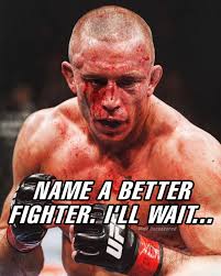 Is Floyd Mayweather the Goat of boxing? 50-1 🥊 #boxing #floydmayweather  #boxe