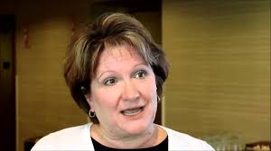 Kathy Felt: You Can't Fudge These Test Results