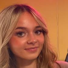 Life, Health, Home, Auto Insurance & More in CO and WY