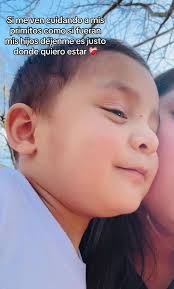 Elida Flores Morales