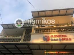 Peraturan menteri dalam negeri nomor 57 tahun 2007 tentang petunjuk. Kost Antapani Bandung Murah Tersedia 128 Kost