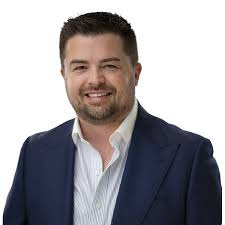 Lee Janesky Welfel, President of Mortgage Lending