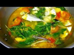 We did not find results for: Masak Ikan Selar Youtube
